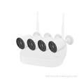 /msite/products/detail/productid/62776332/id/1511163.html